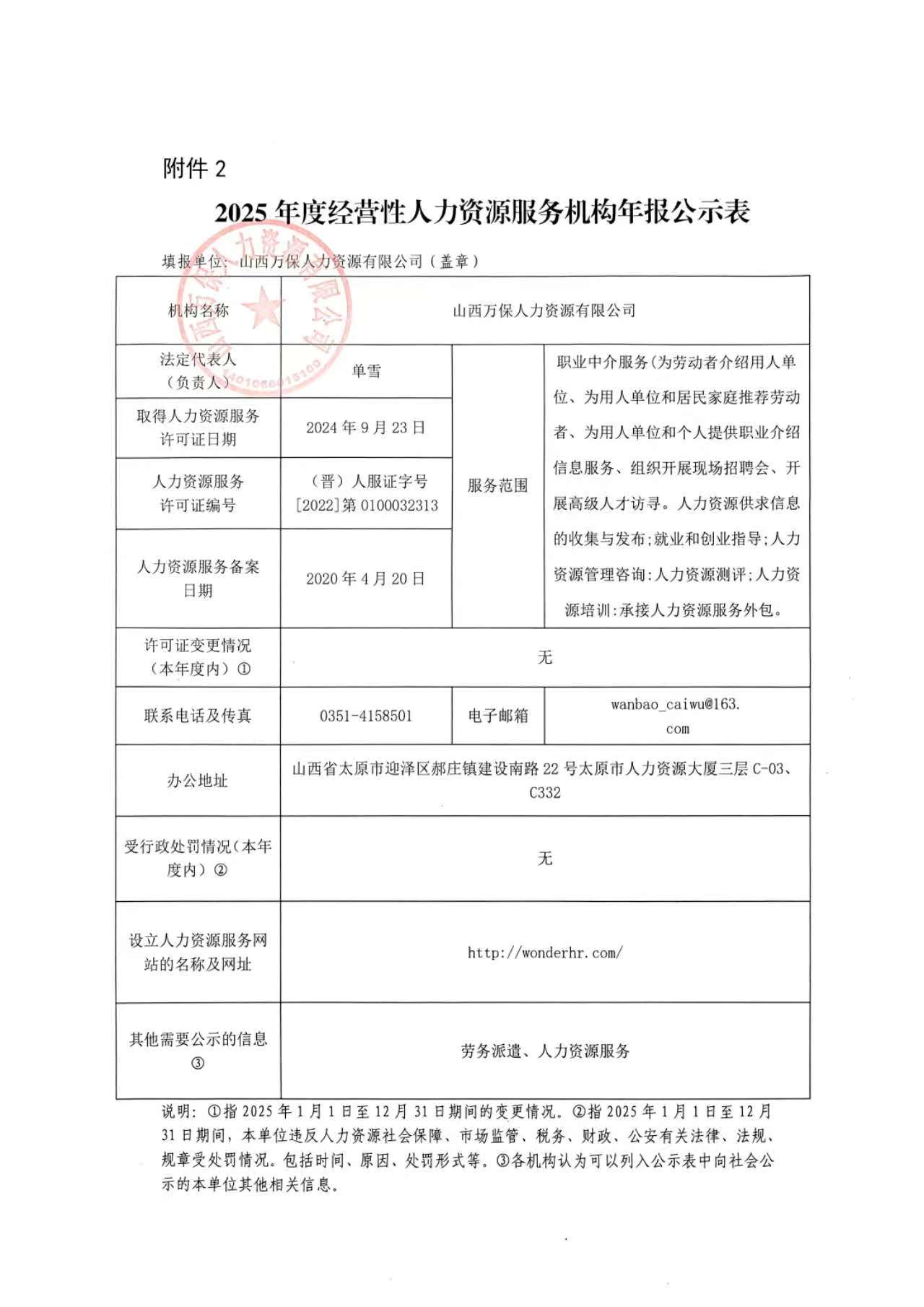 萬(wàn)保.jpg